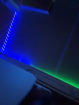 high3ndlowlife online show from 01-09-26, 01:52