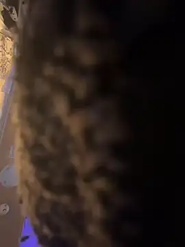 high3ndlowlife online show from 01-09-26, 04:43