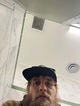 high3ndlowlife online show from 02-05-26, 12:10