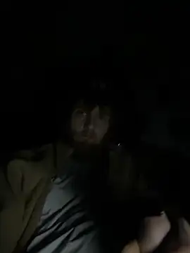 high3ndlowlife online show from 02-12-26, 06:19