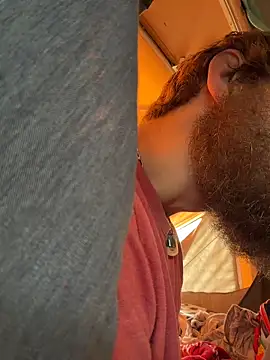 high3ndlowlife online show from 02-18-26, 05:53