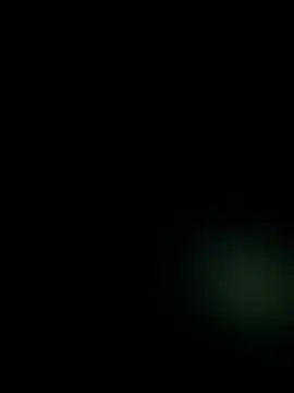 high3ndlowlife online show from 03-24-26, 08:30