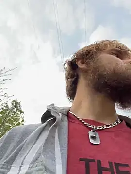 high3ndlowlife online show from 03-26-26, 12:22