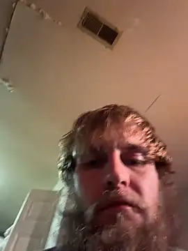 high3ndlowlife online show from 03-27-26, 07:14