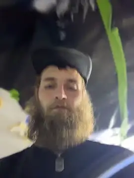 high3ndlowlife online show from 05-16-26, 04:09