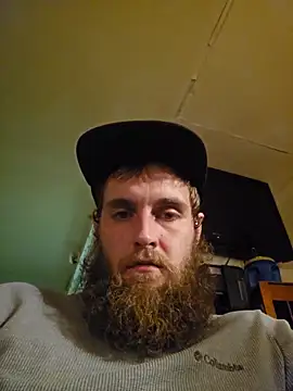 high3ndlowlife online show from 05-18-26, 05:24