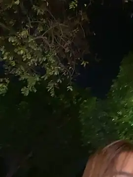   BabyShowPublic   online show from 02-09-26, 01:37