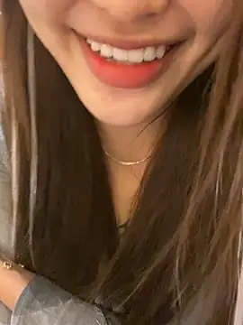   BabyShowPublic   online show from 02-24-26, 12:14