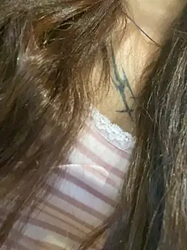   BabyShowPublic   online show from 03-05-26, 02:35