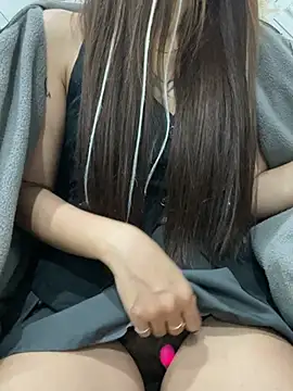   BabyShowPublic   online show from 03-25-26, 05:19