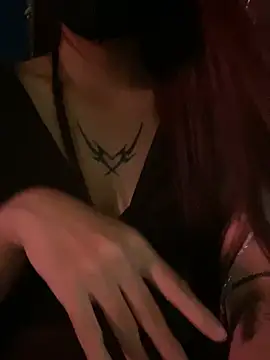   BabyShowPublic   online show from 04-15-26, 04:25