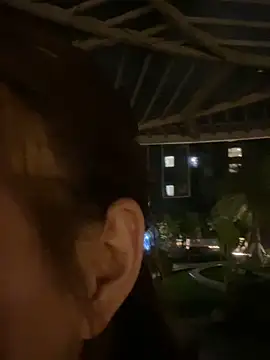   BabyShowPublic   online show from 04-16-26, 04:08