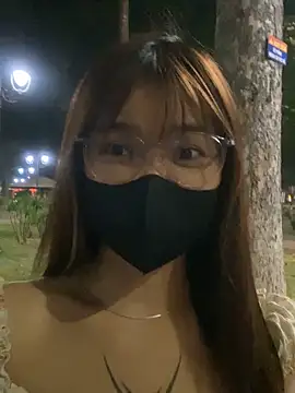   BabyShowPublic   online show from 04-27-26, 04:05