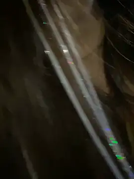   BabyShowPublic   online show from 04-28-26, 04:45