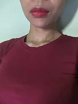 Pu688 online show from 07-07-26, 11:25