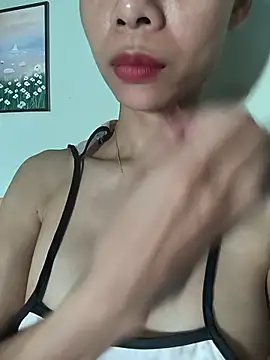 Pu688 online show from 07-26-26, 02:57