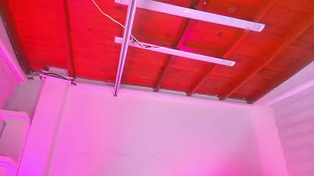 emma madi online show from 09-18-25, 12:07