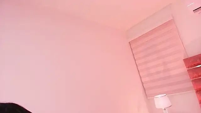 emma madi online show from 10-29-25, 12:07