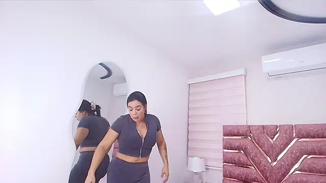 emma madi online show from 12-03-25, 11:52