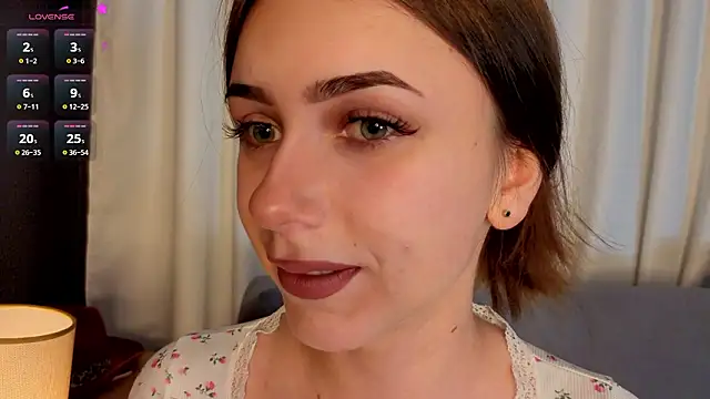 thelittlecowgirl online show from 03-02-26, 08:15