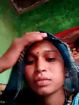 Juhi chawla online show from 09-16-25, 12:39