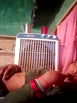 Juhi chawla online show from 09-18-25, 11:56