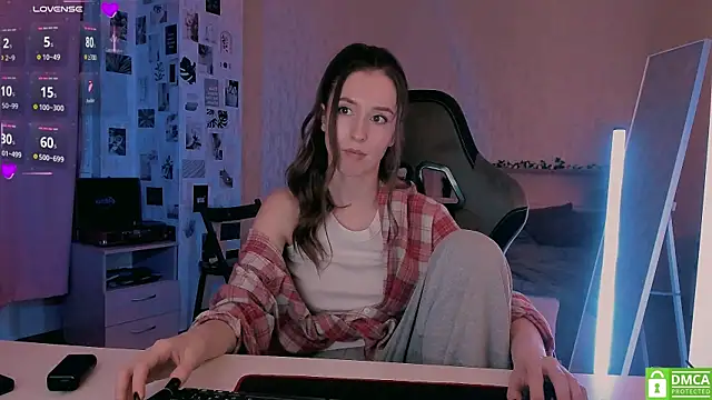 yourrdanceteacher online show from 09-10-25, 08:42