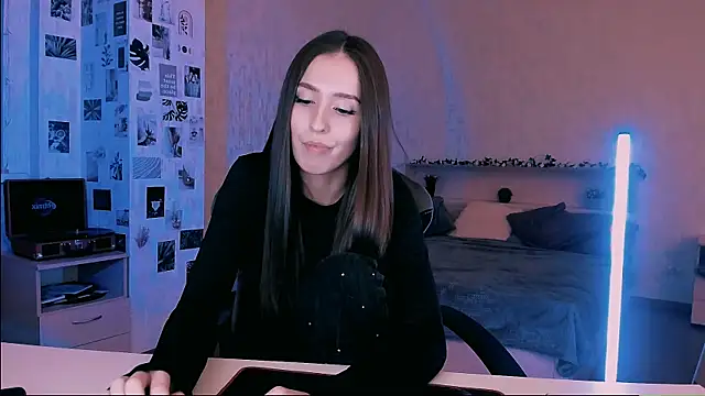 yourrdanceteacher online show from 09-26-25, 07:29