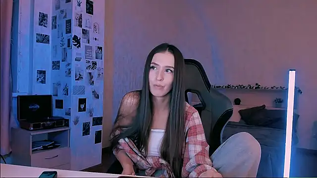 yourrdanceteacher online show from 09-27-25, 07:30