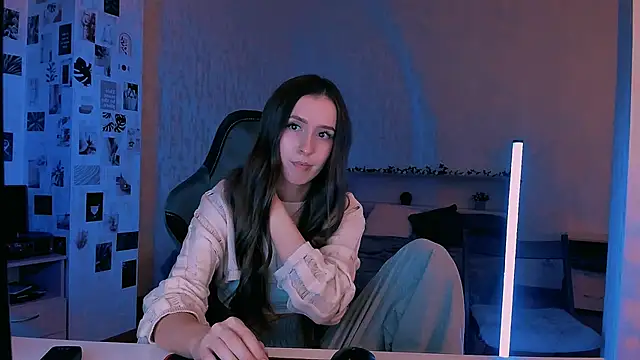 yourrdanceteacher online show from 09-29-25, 07:30