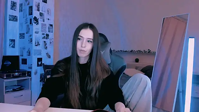 yourrdanceteacher online show from 10-05-25, 07:34