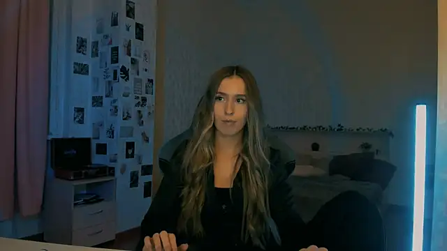 yourrdanceteacher online show from 11-22-25, 07:46