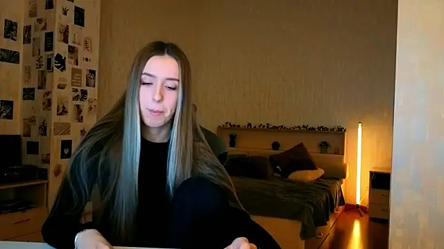 yourrdanceteacher online show from 01-11-26, 07:41