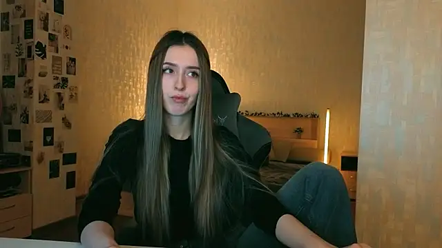 yourrdanceteacher online show from 02-11-26, 07:52