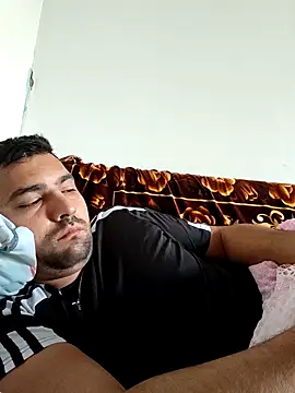 flr196 online show from 10-05-25, 09:18