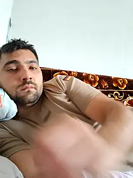 flr196 online show from 10-12-25, 07:07