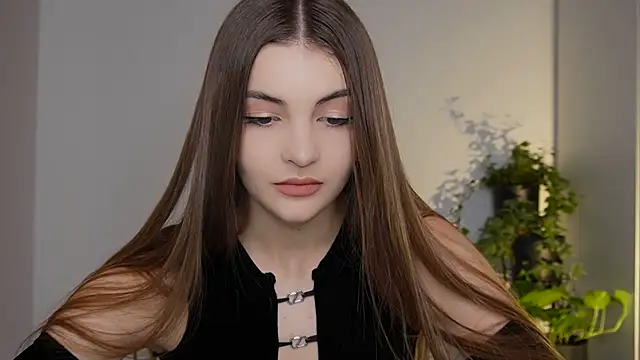 MayTease online show from 10-09-25, 02:26