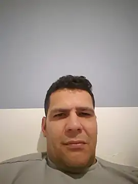 felipebcn online show from 02-14-26, 10:06