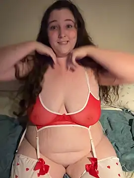 kallmek8 online show from 09-27-25, 08:41