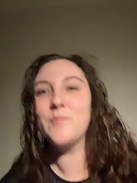 kallmek8 online show from 10-10-25, 11:26