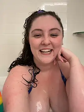 kallmek8 online show from 12-21-25, 02:24