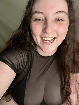 kallmek8 online show from 01-12-26, 07:08