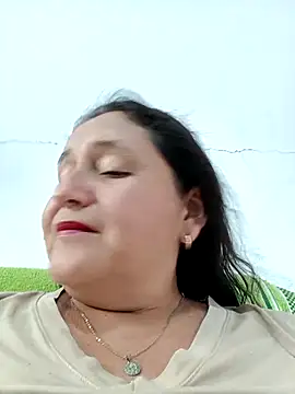 Dirty-Mature online show from 09-23-25, 01:14