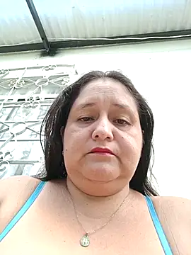 Dirty-Mature online show from 09-24-25, 01:03