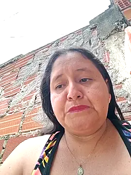 Dirty-Mature online show from 10-03-25, 03:31