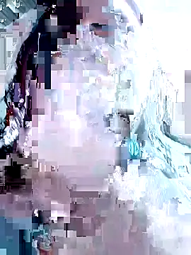 Dirty-Mature online show from 10-06-25, 10:56