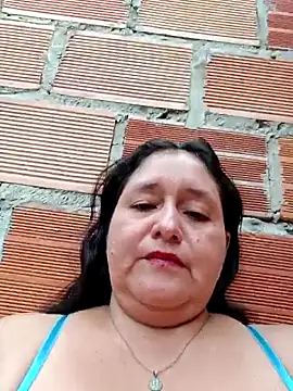 Dirty-Mature online show from 10-16-25, 11:11