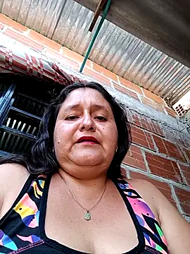 Dirty-Mature online show from 10-20-25, 01:33