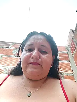 Dirty-Mature online show from 10-23-25, 11:20