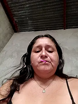 Dirty-Mature online show from 11-01-25, 02:41